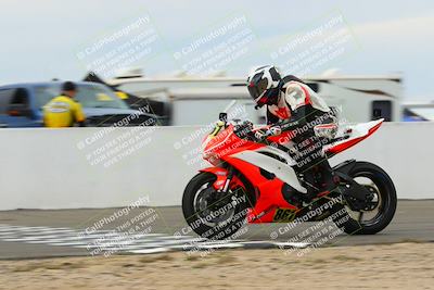 media/Jan-15-2022-CVMA (Sat) [[711e484971]]/Race 11 Amateur Supersport Middleweight/